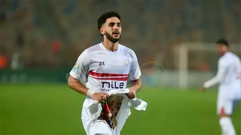 حسام اشرف
