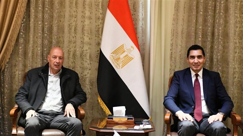 جوهر نبيل