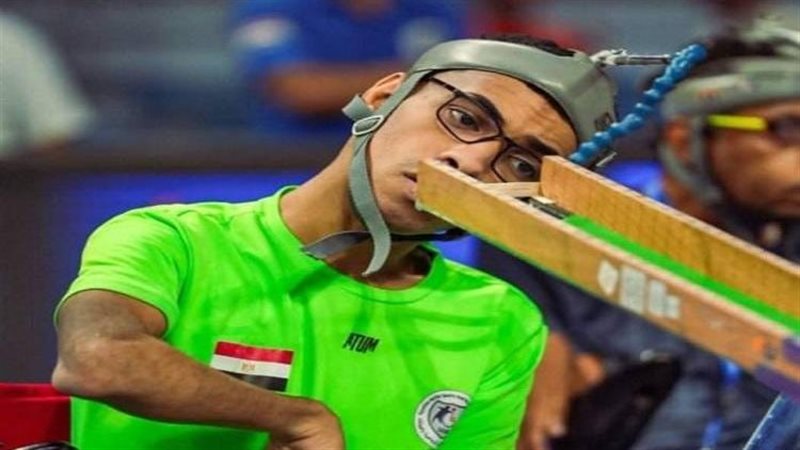 عبد الرحمن سعد