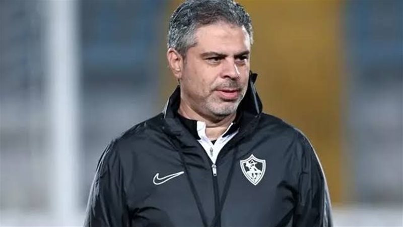 معتمد جمال