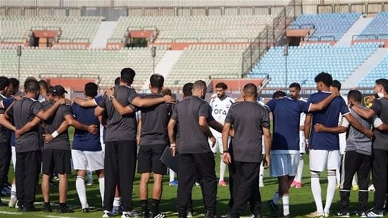 طلائع الجيش