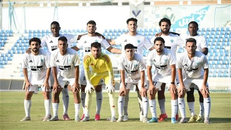 غزل المحلة 