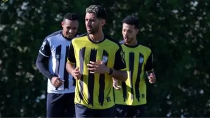 المقاولون العرب 