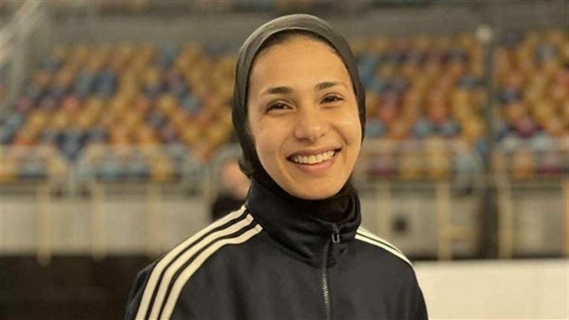 ريم أحمد