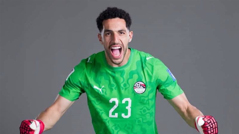 مصطفى شوبير 