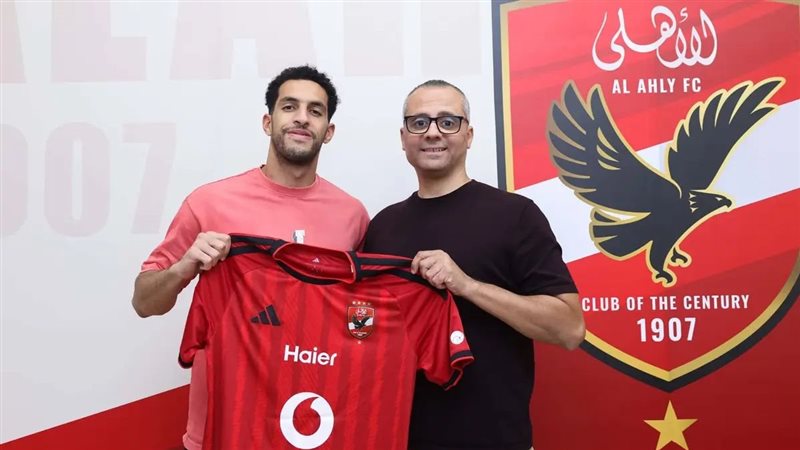 مصطفى شوبير
