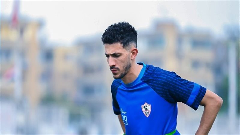 احمد فتوح