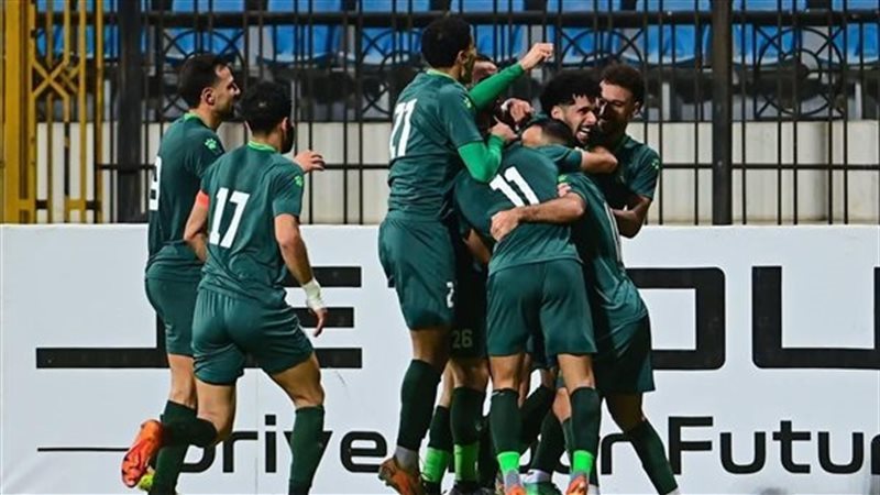 الإتحاد السكندري