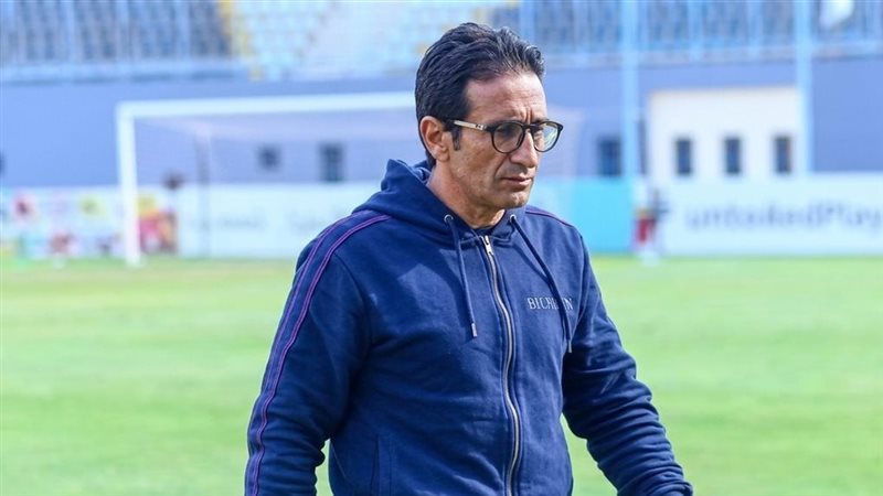 أحمد سامي