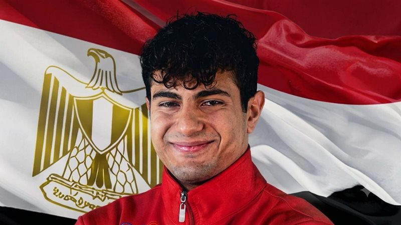 عمر الشبكي 