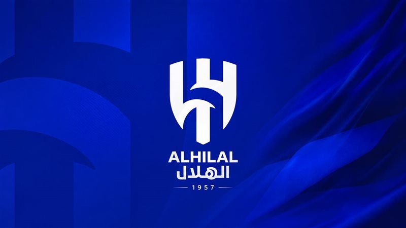 الهلال السعودي