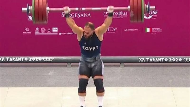 كريم كحله 