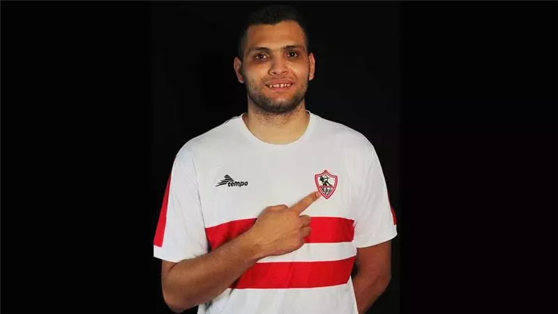 محمد دولا