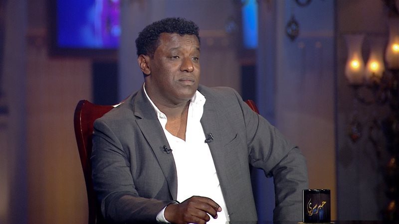 عبدالستار صبري
