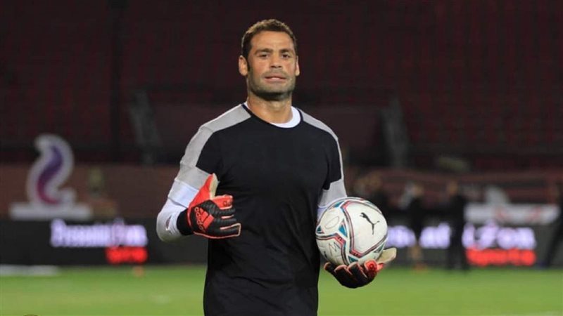 محمد عبد المنصف