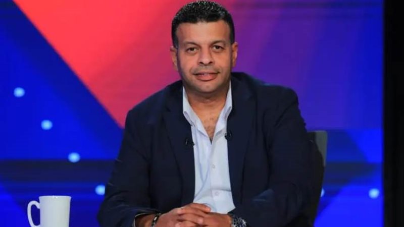 حازم فتوح