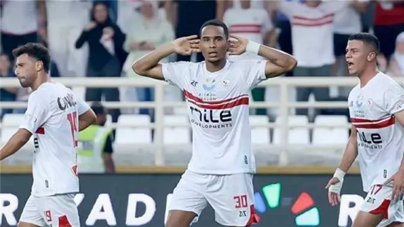 الجزيري