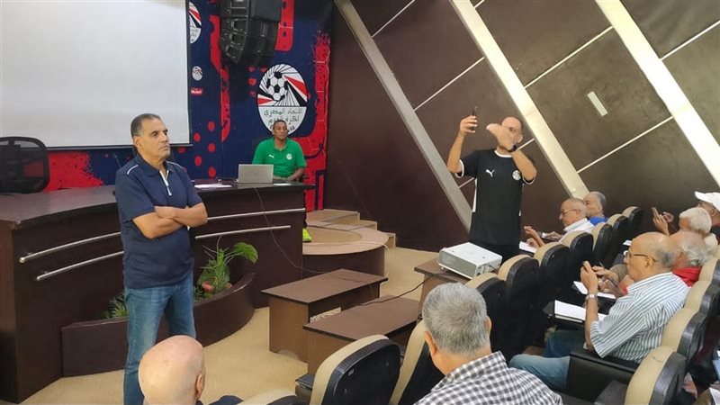 جمال الغندور