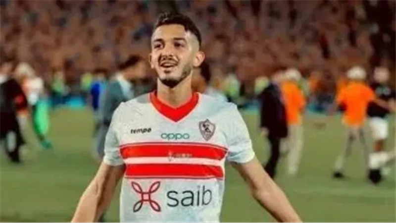 سيف فاروق جعفر