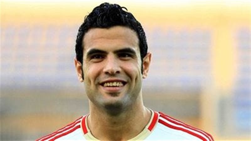 أحمد جعفر