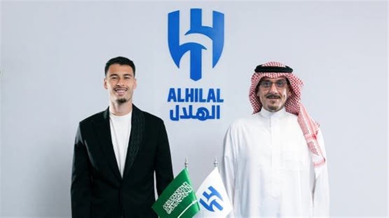 مارتينيلي