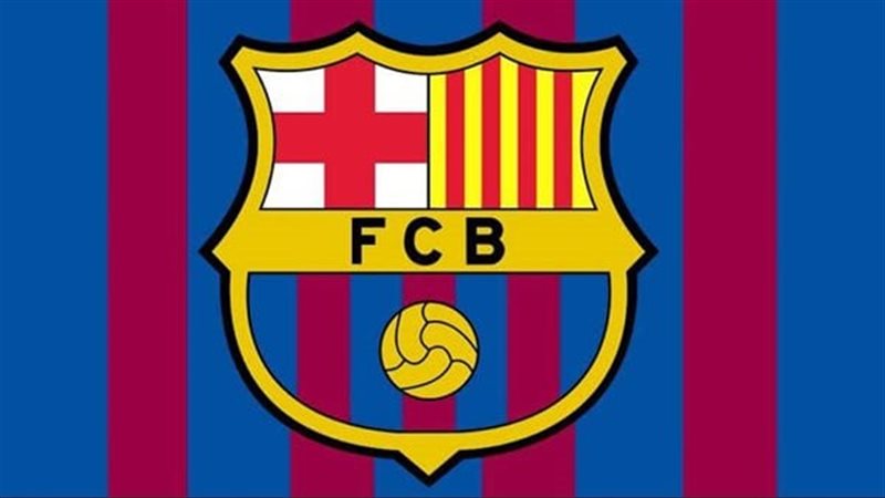 برشلونة 