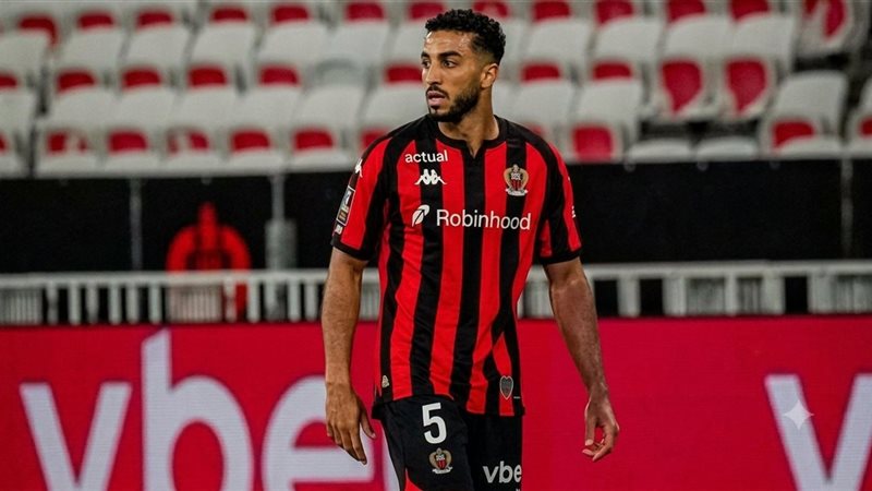 محمد عبدالمنعم