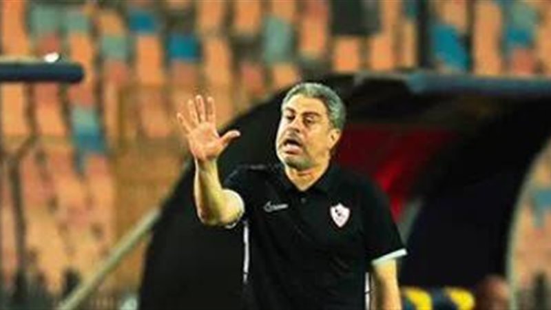 معتمد جمال 