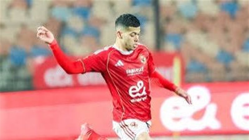 امام عاشور