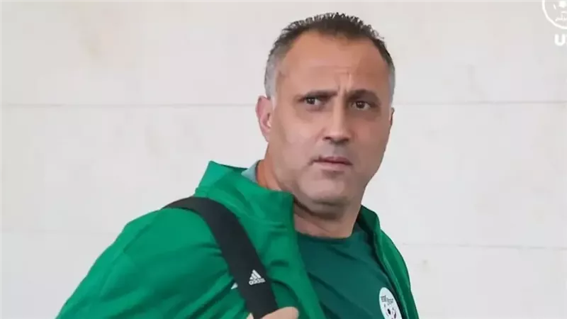 ابراهيم حمداني