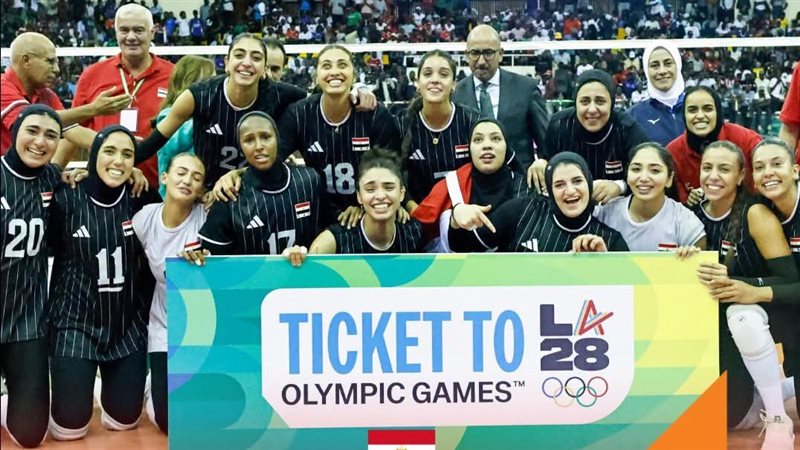 عماد نوار: منتخب