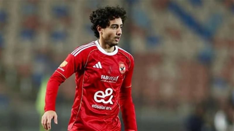 محمد هاني 