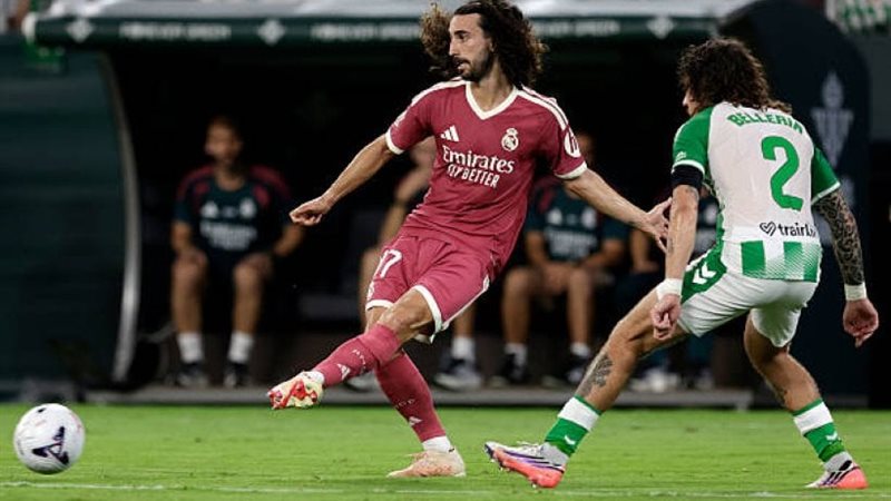 كوكوريلا