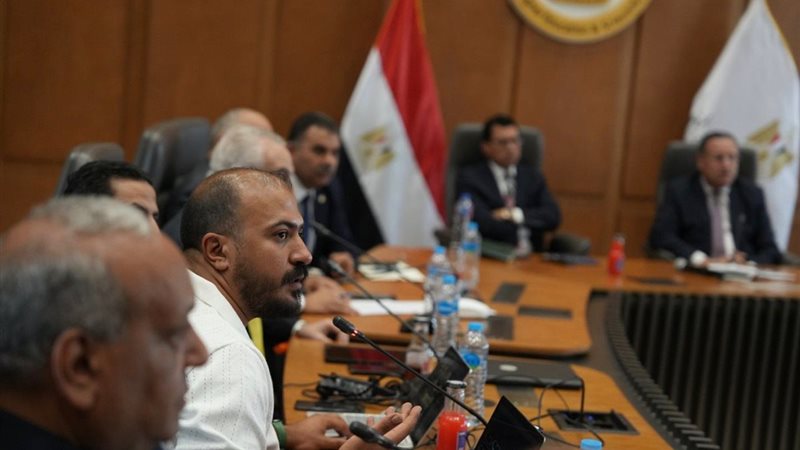 أحمد عبد المنعم حجازي