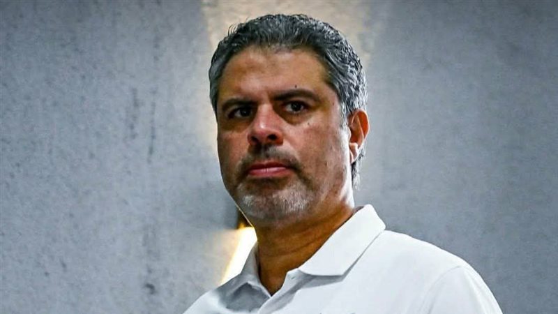 معتمد جمال 
