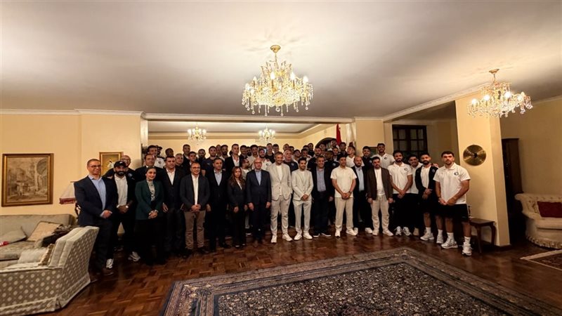 بيراميدز