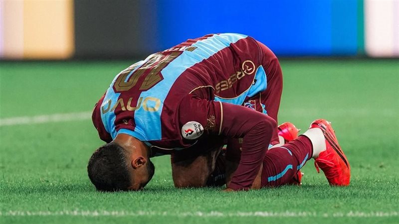 فرحة محمد صلاح 