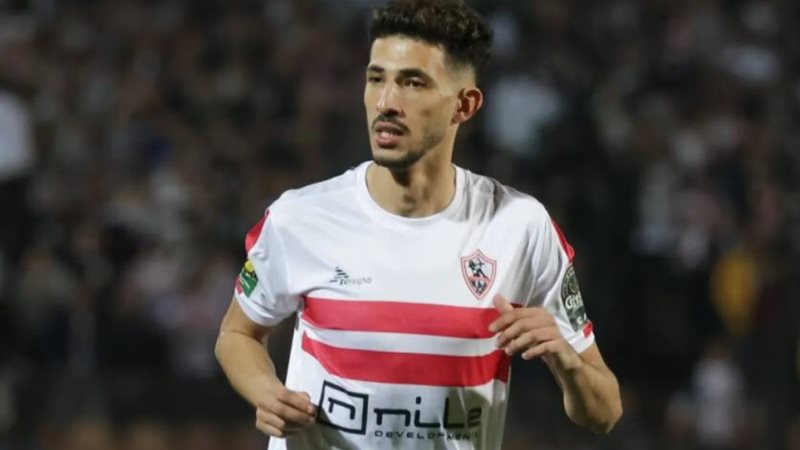 أحمد فتوح