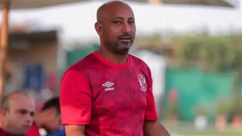 ياسر ريان 