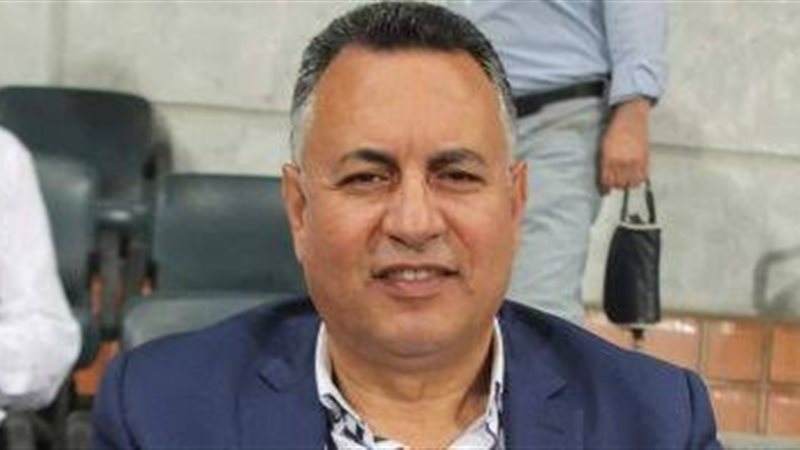 الحسيني