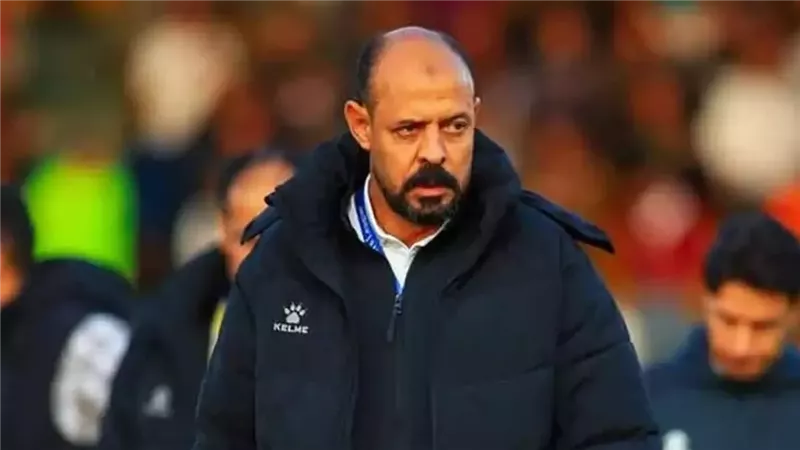 عماد النحاس