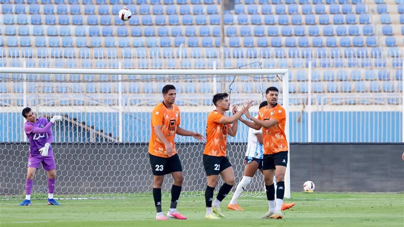 البنك الأهلي 
