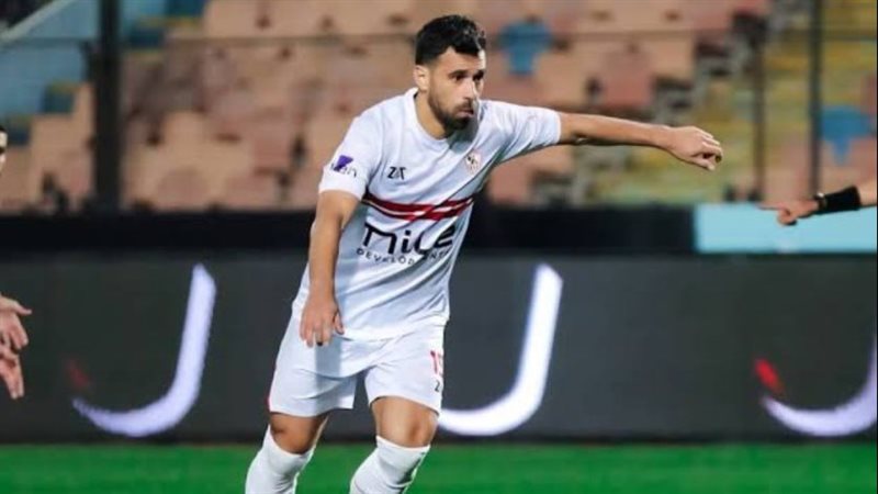 عبدالله السعيد