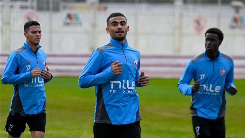 احمد حسام