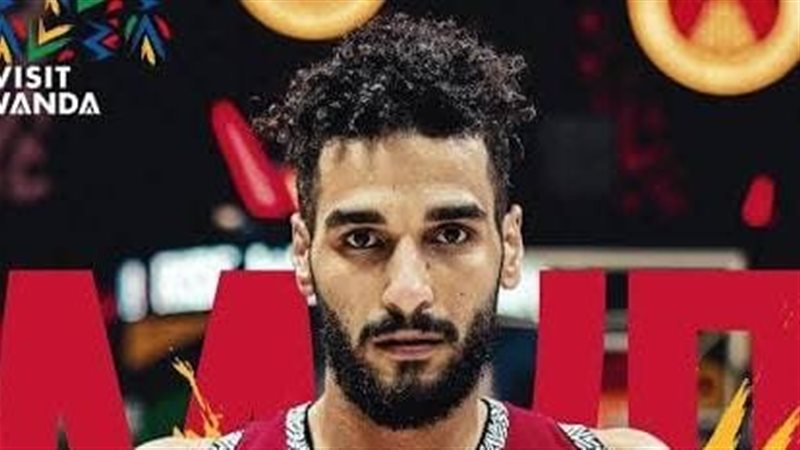مالك ياسر