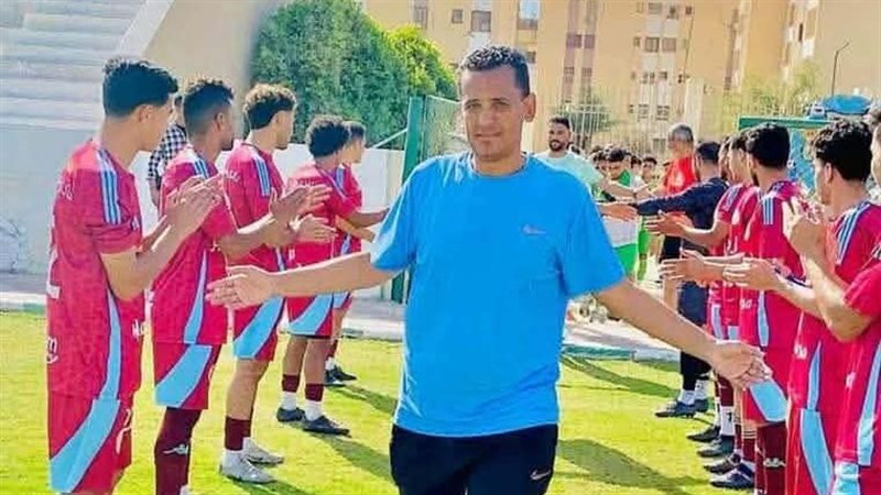نادي ناصر الفكريه