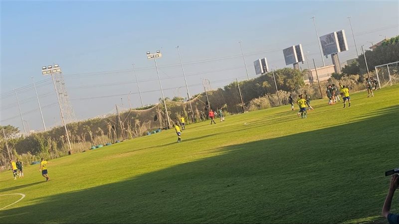 الاتحاد
