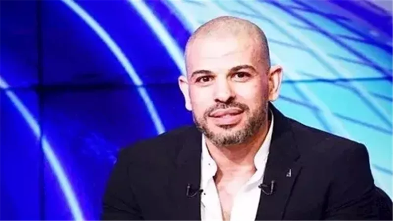 بشير التابعي 