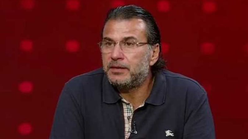عبد الجليل
