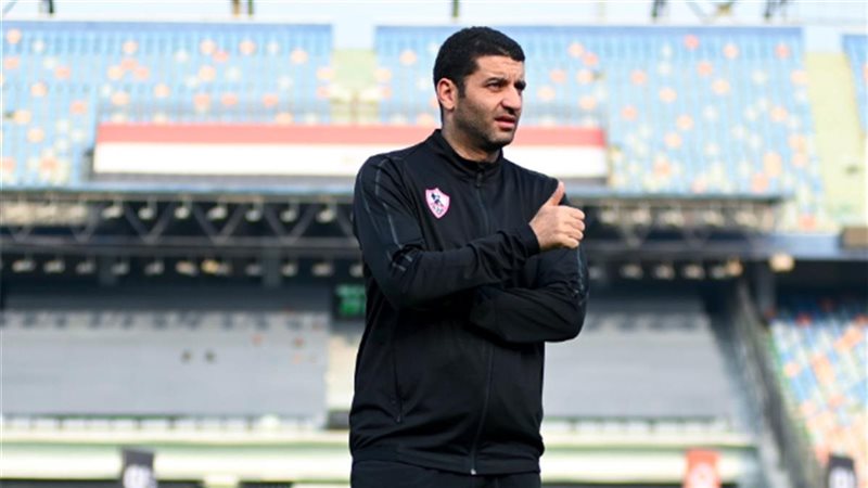 امير عزمي مجاهد 